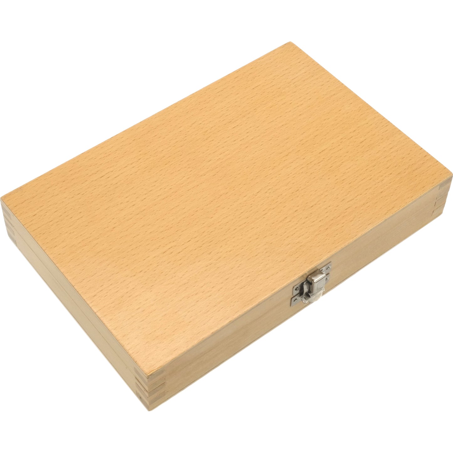 Pneumatic Air Scriber