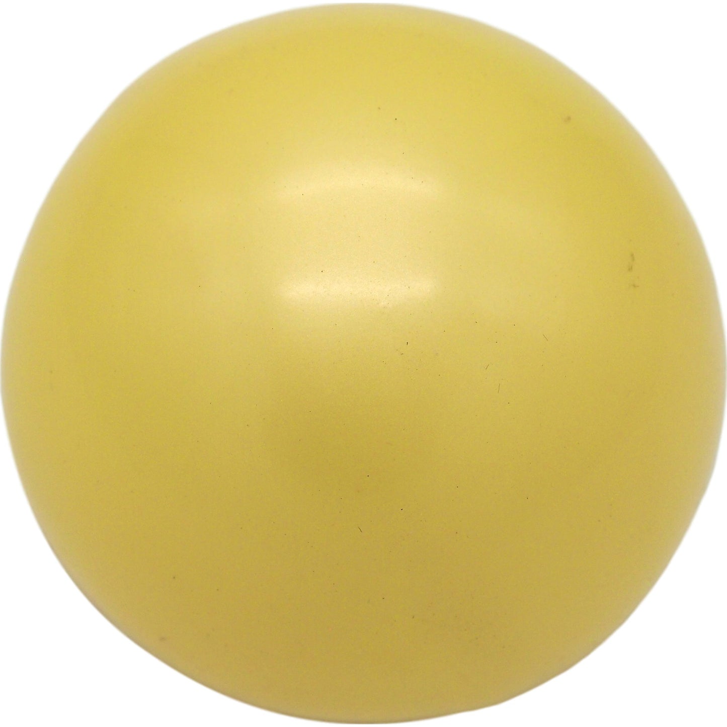 Friction Ball Watch Case Wrench Opener Remover Battery Repair Tool