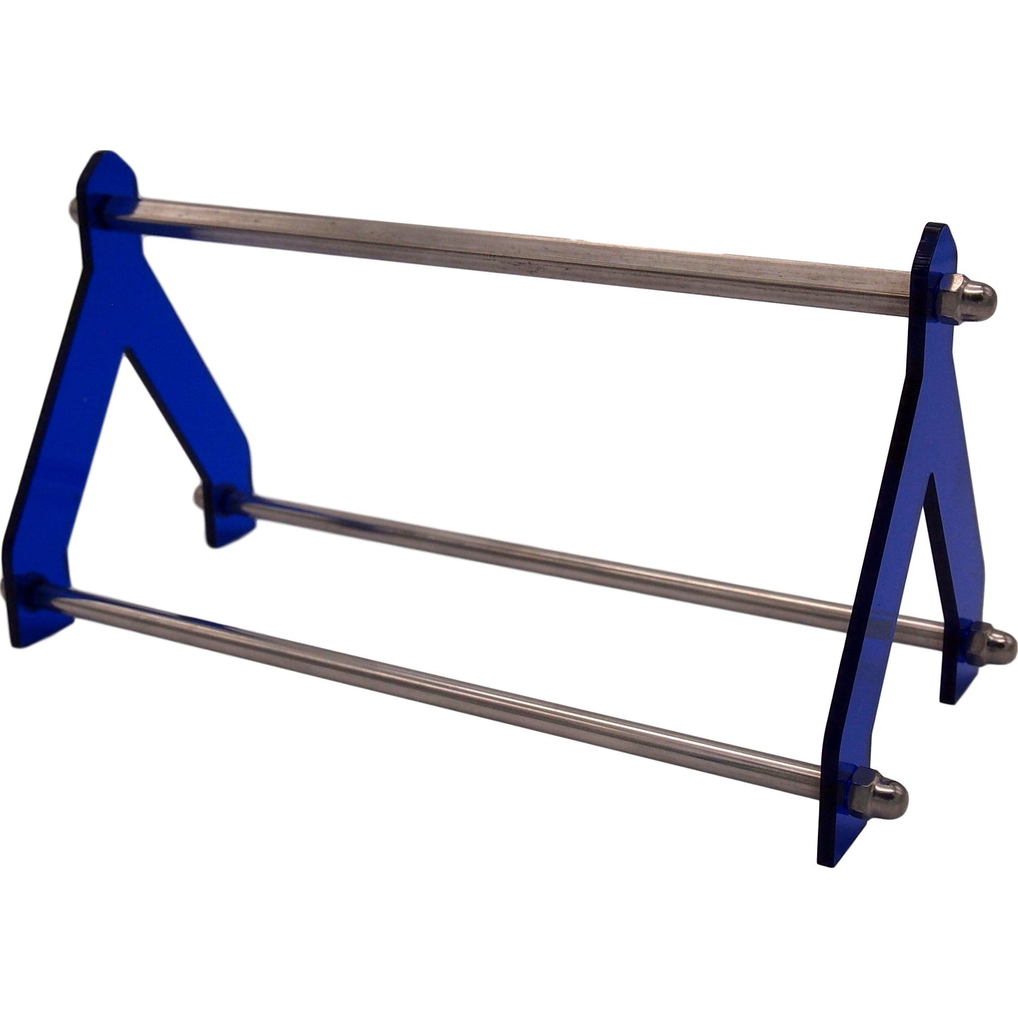 Jewelers Plier Rack Workbench Stand Organizer Jewelry Watch Tool