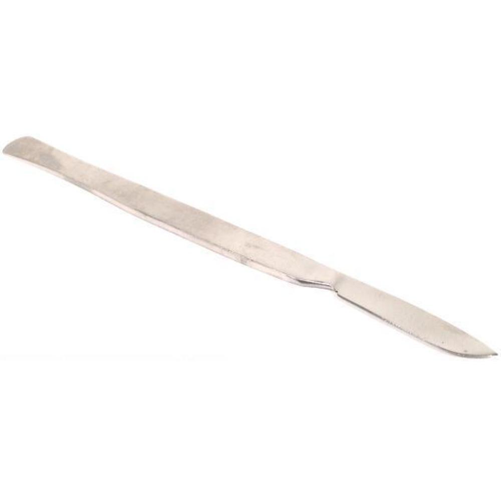 Case Knife 6 1/4"