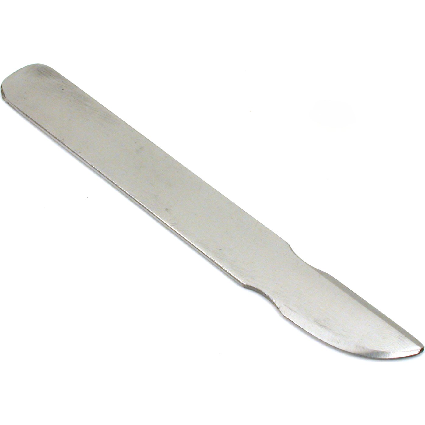 Case Knife
