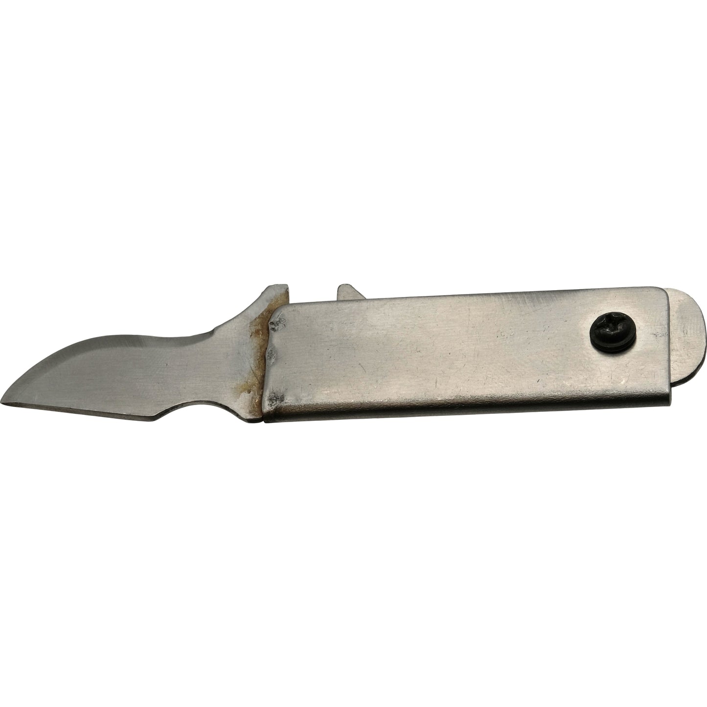 Case Knife