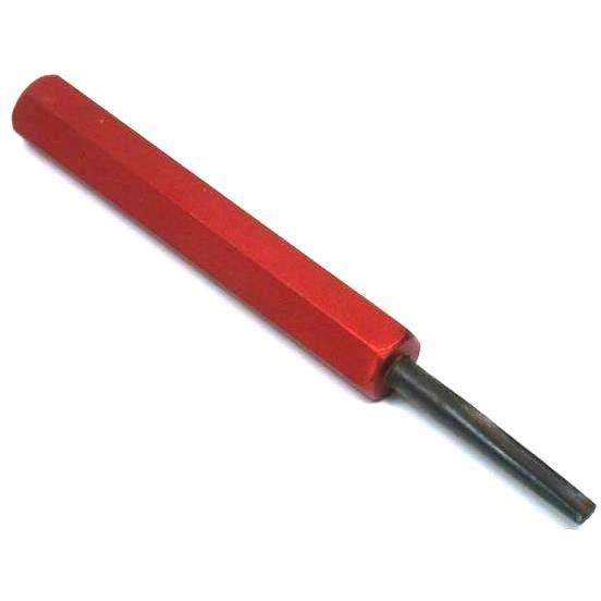 Snap Back Case Opener