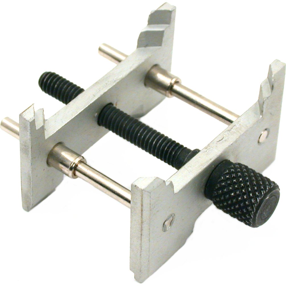 Movement Holder
