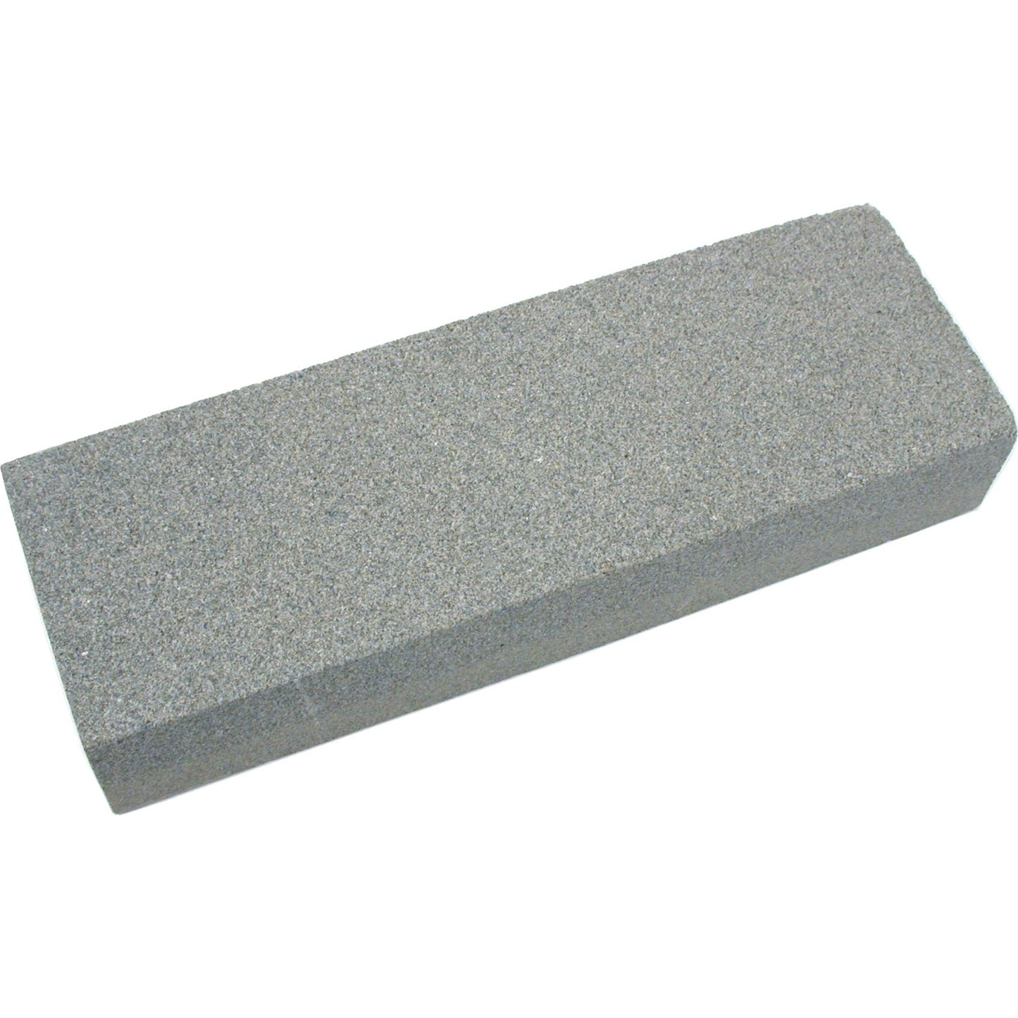 Sharpening Stone Silicon Carbide 5 5/8"