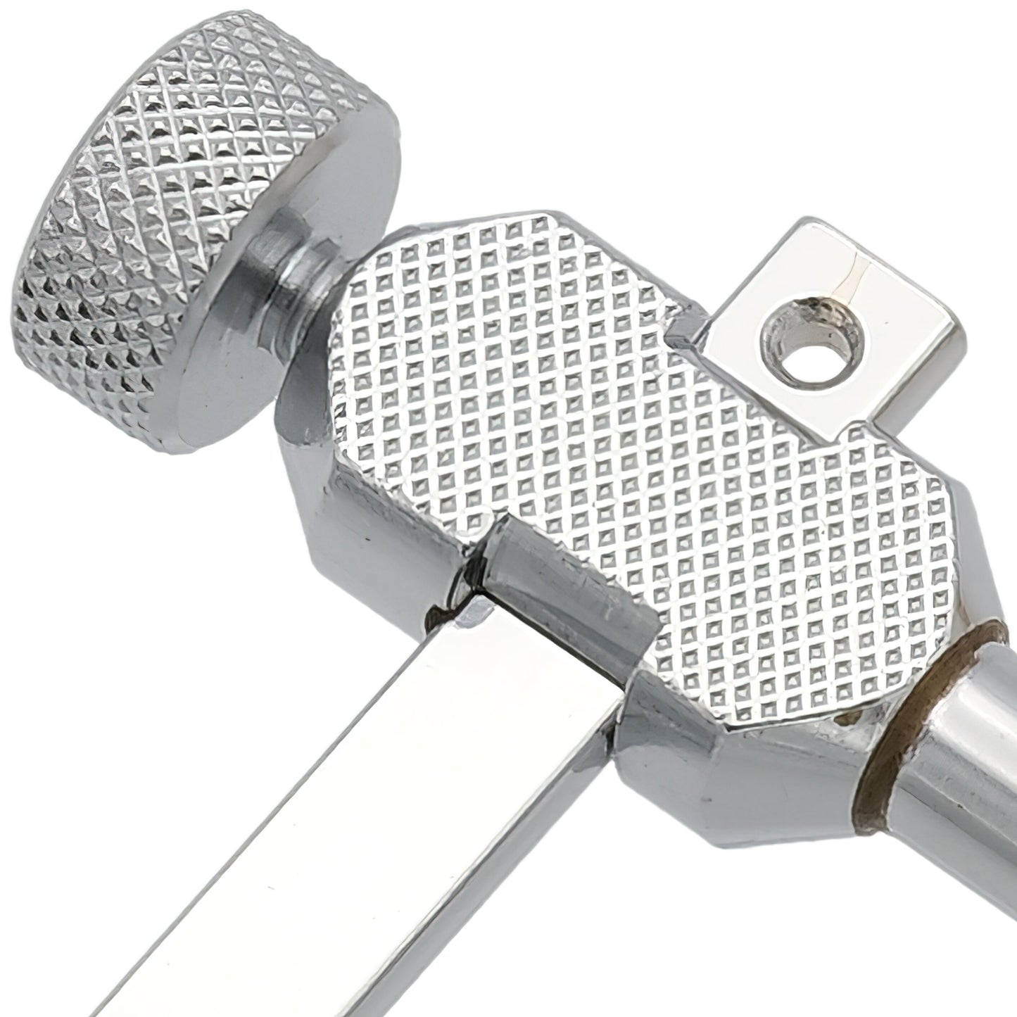 Jewelers Adjustable Saw Frame Tool & 36 Wax Cutting Blades