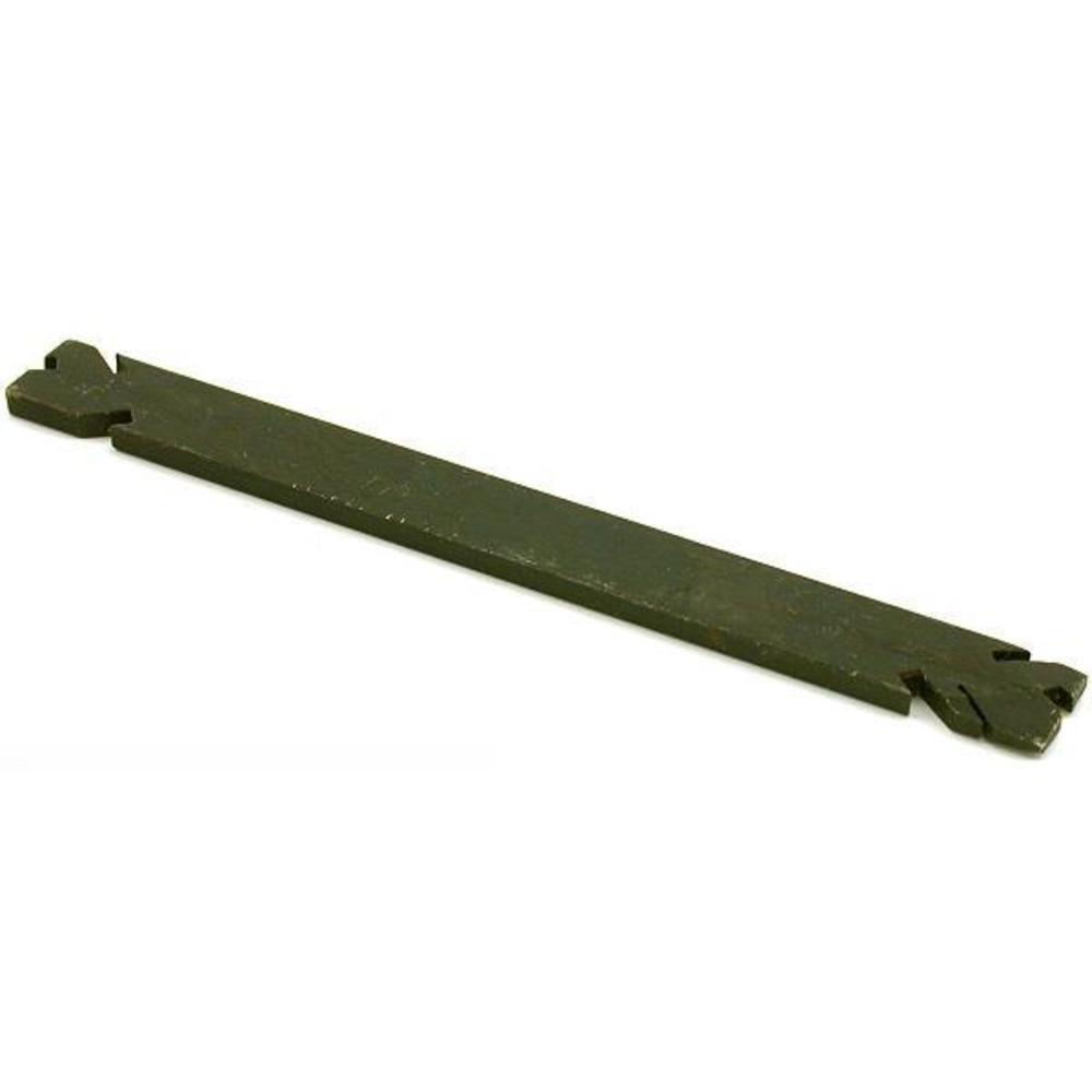 Prong Lifter