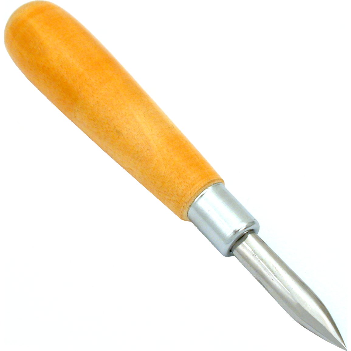 Burnisher Straight 1 11/16"