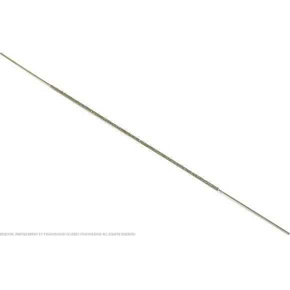 Diamond Coated Saw Blades (60 to 140 Grit)
