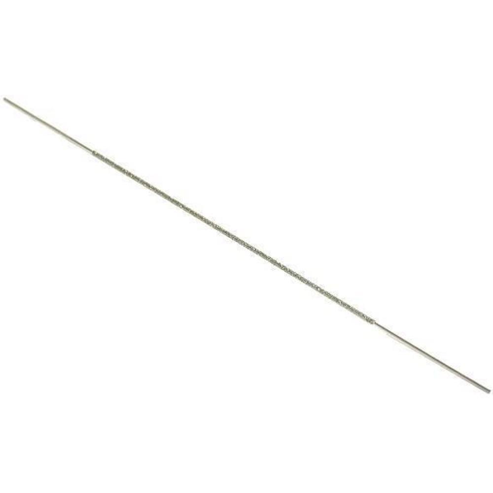 Diamond Coated Saw Blades (60 to 140 Grit)