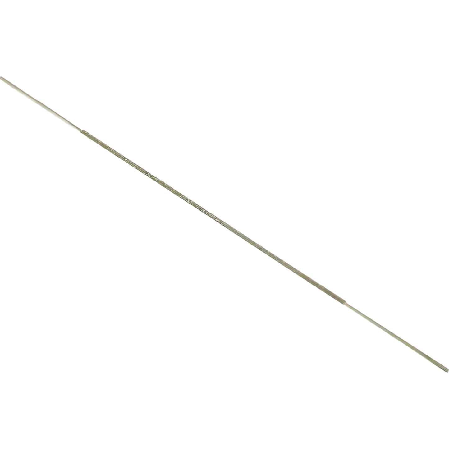 Diamond Coated Saw Blades (60 to 140 Grit)