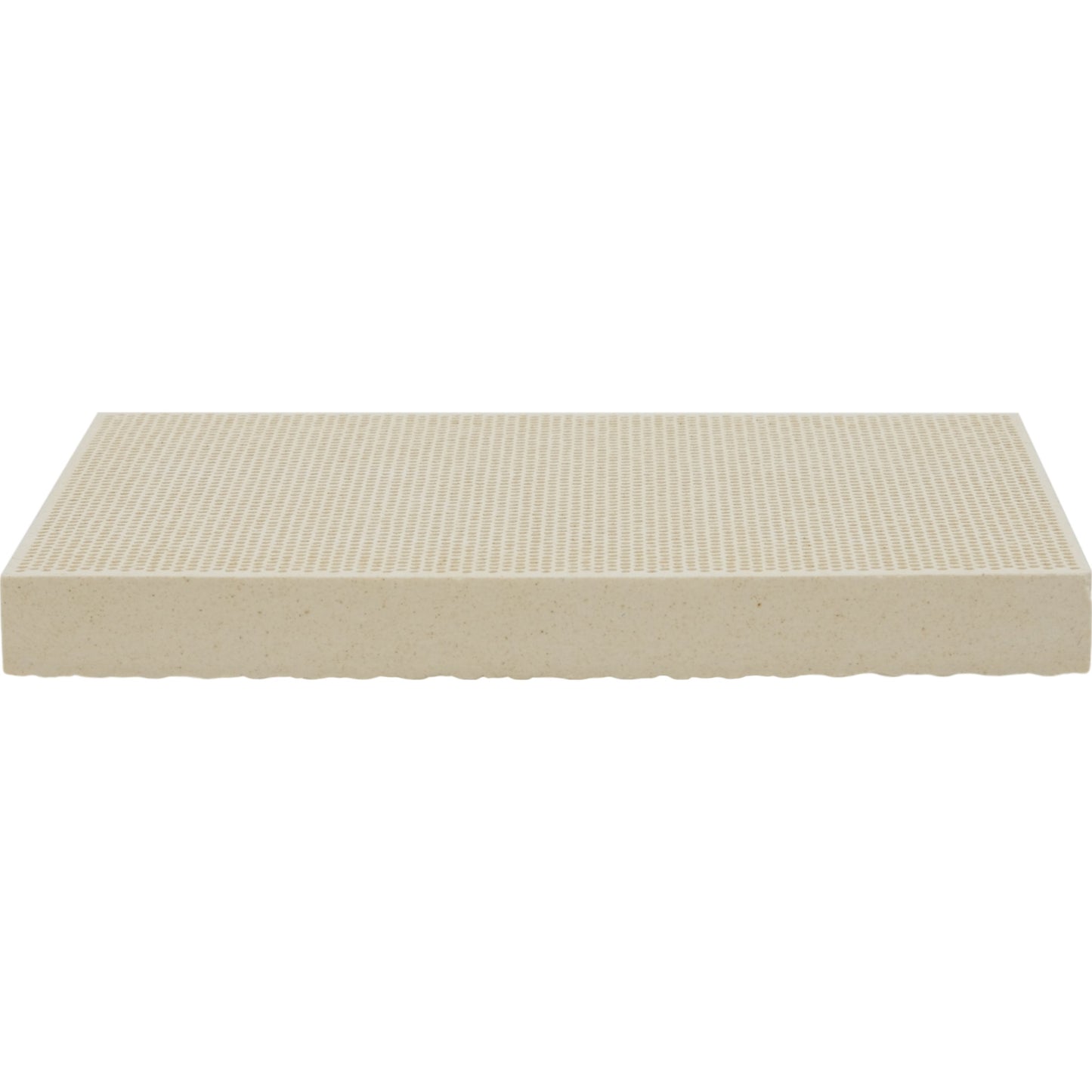 Soldering Board Honeycomb