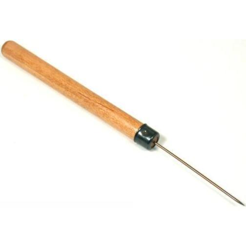 Soldering Pick Niobium