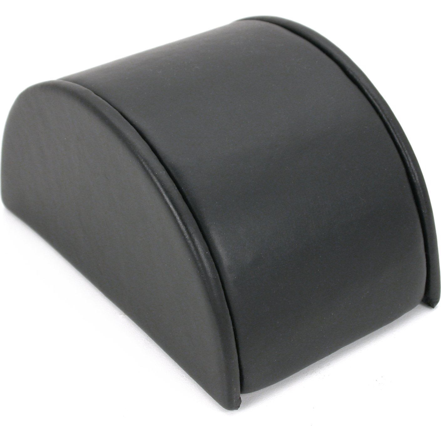 Half Moon Bracelet Display 5"