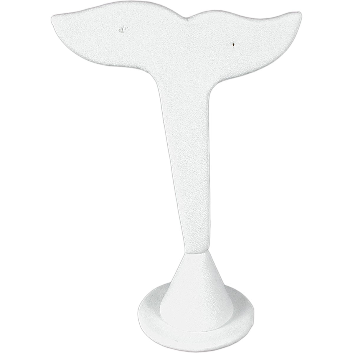 Earring Leaf Display Stand 5"