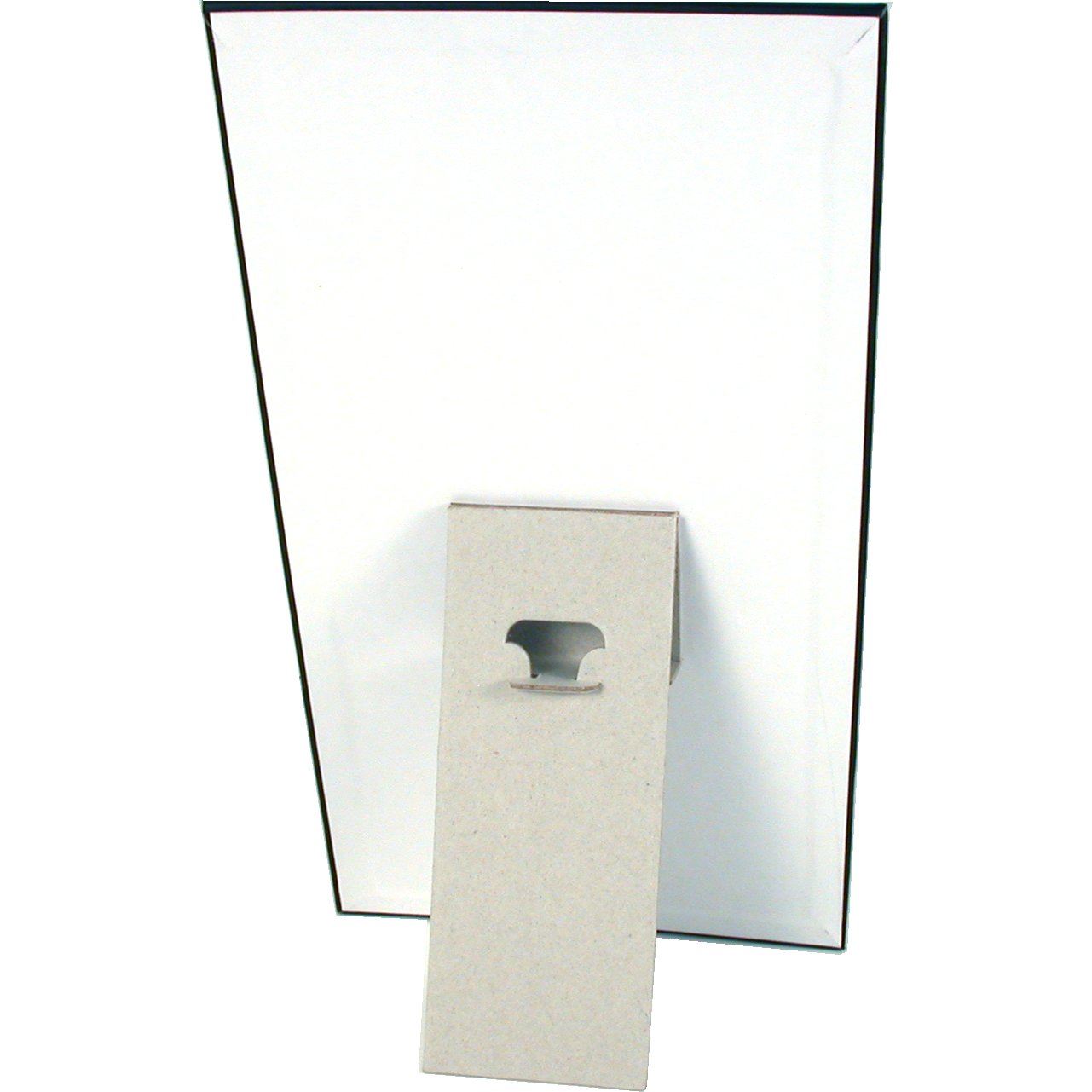 Multi Chain Easel Display Black 14 1/8"