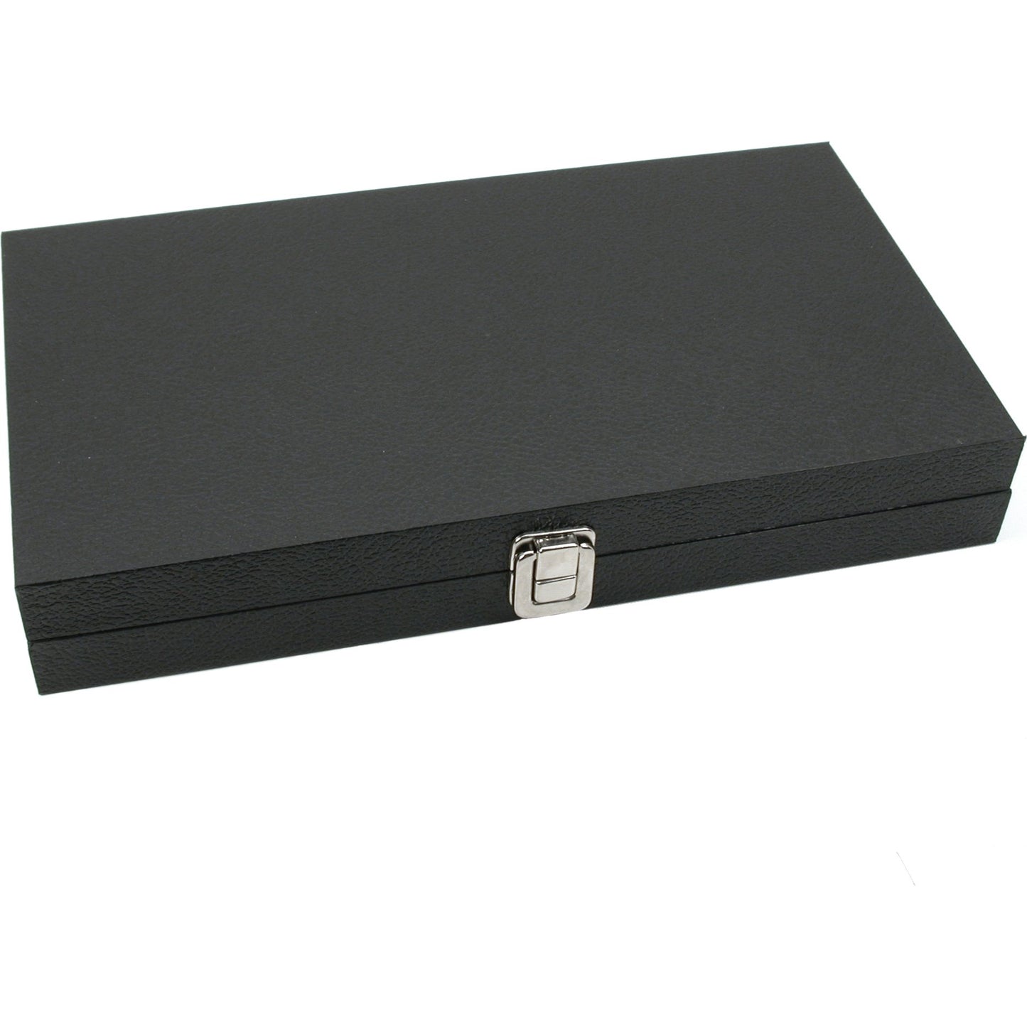 Jewelry Display Case 14 3/4"