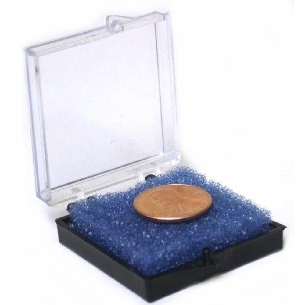 Diamond & Coin Collectors Shipping Boxes