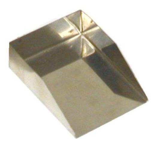 Diamond Gemstone Gemologist Shovel Gem Beading Tool