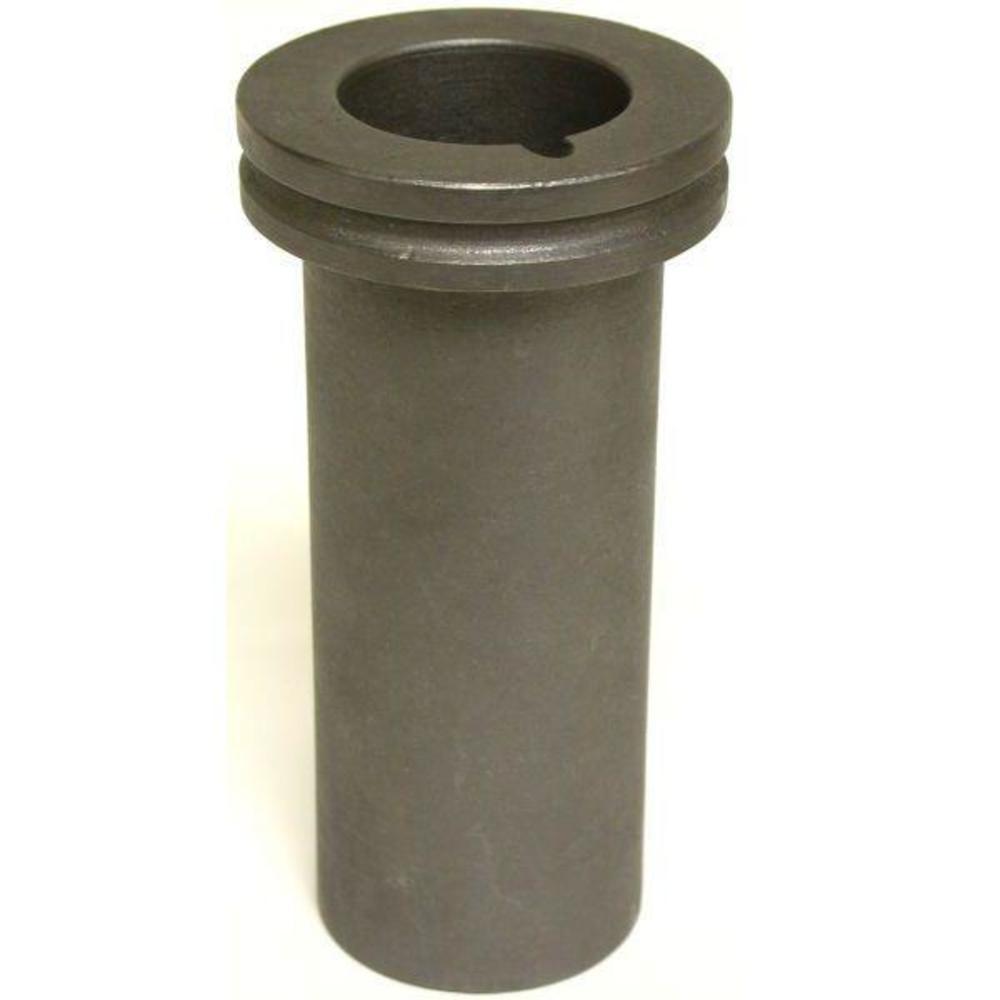Graphite Crucible