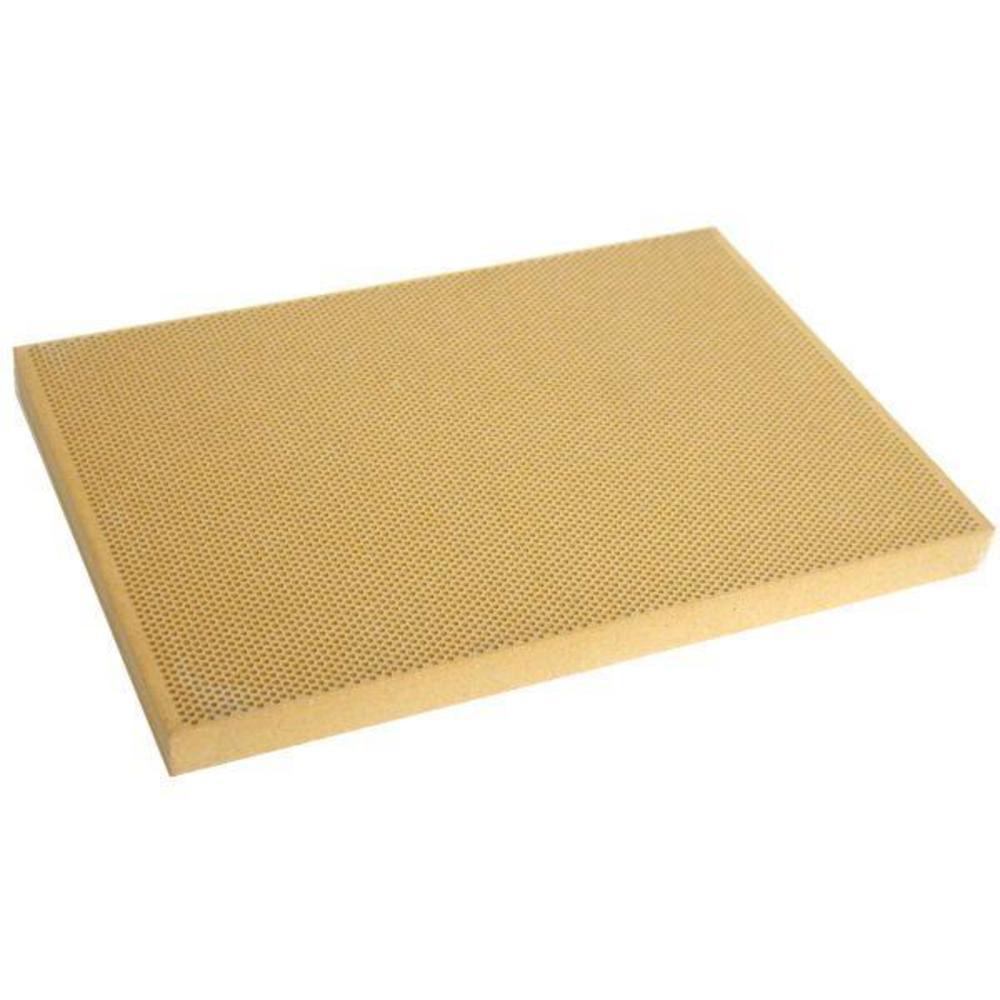 Soldering Board Honeycomb