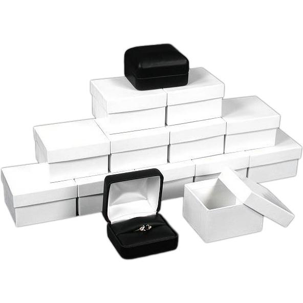 Buy 72 Slot Gray Ring Travel Acrylic Lid Tray Display Case in Cheap Price on Ali Buy 72 Slot Gray Ring Travel Acrylic Lid Tray Display Case in Cheap Price on Ali