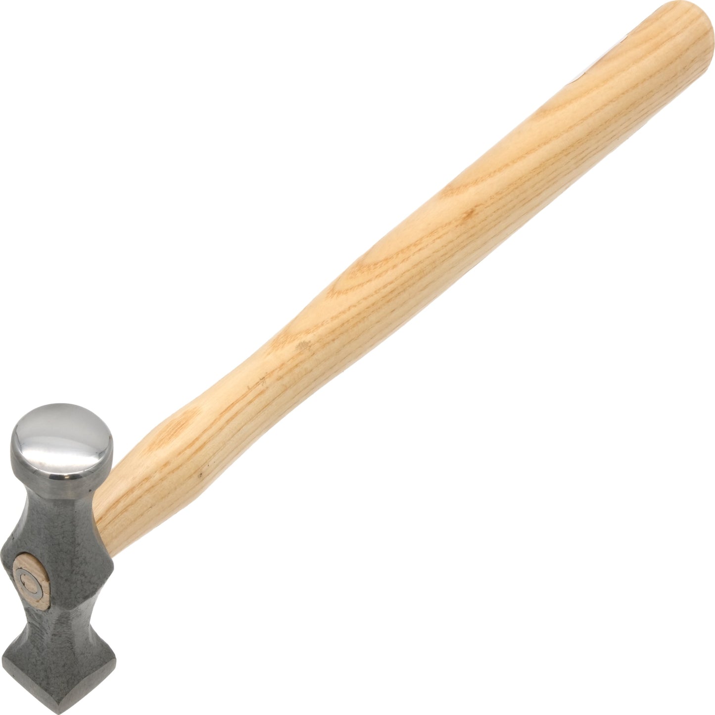 Silversmith Raising Hammer 3 5/8"