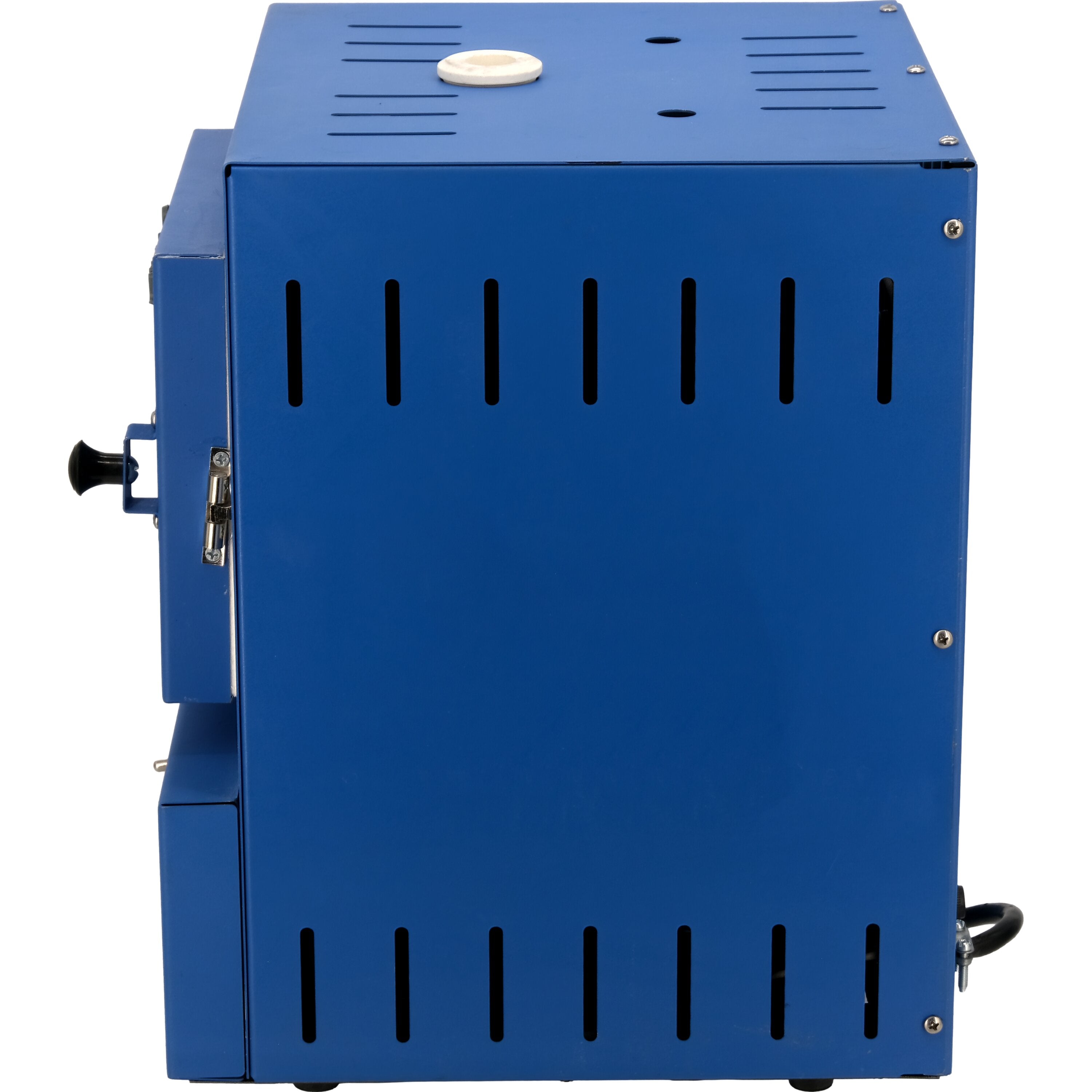 Paragon SC2 Kiln Programmable Digital 1680W 120V 14A with