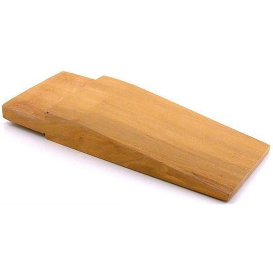 Bench Pin