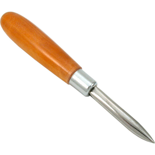 Burnisher Straight 2 1/2"