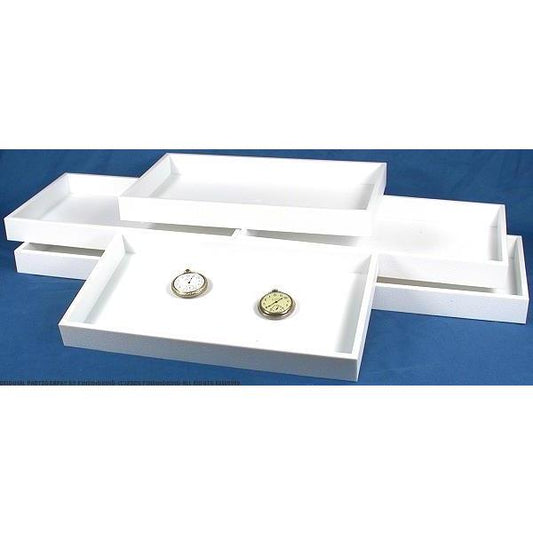 Jewelry Sample Display Trays 14 3/4"