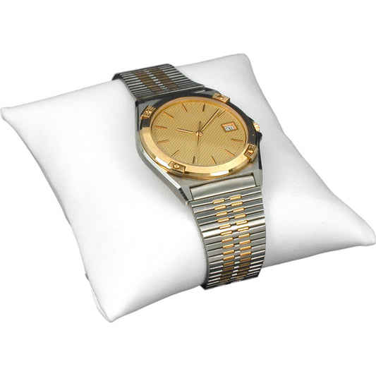 Bracelet Pillow Display 3"