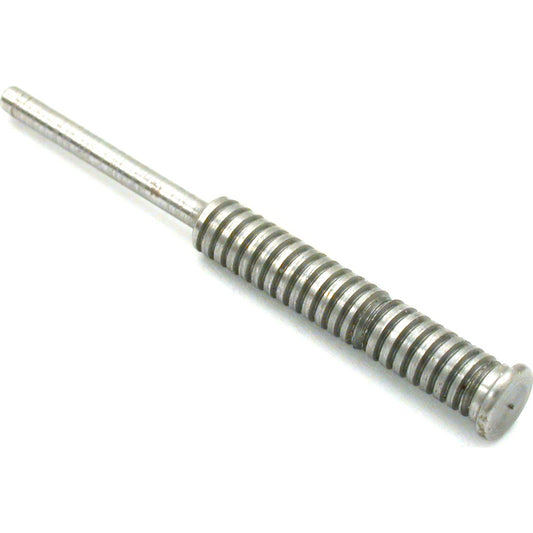 Screw Mandrels 3/32"