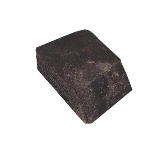 Extra Rubber Block for 13.200 Bench Filling Block