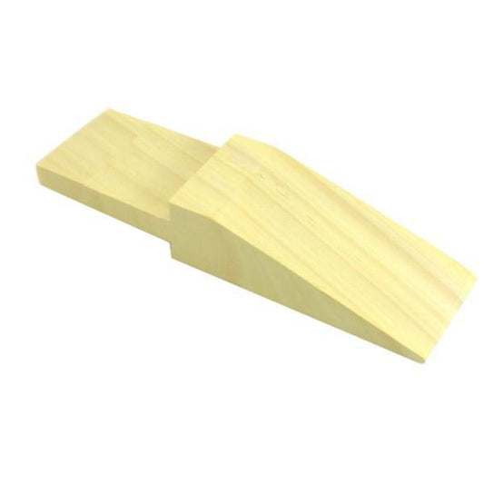 Replacement Bench Pin for 13.325