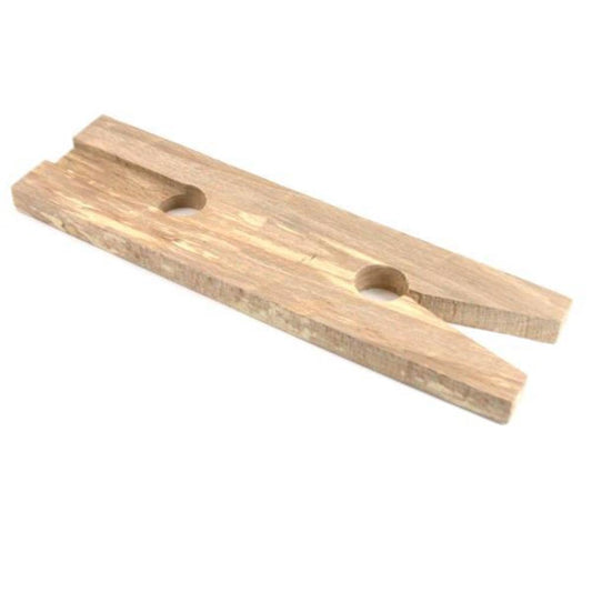 Replacement V Slot Board for 13.361
