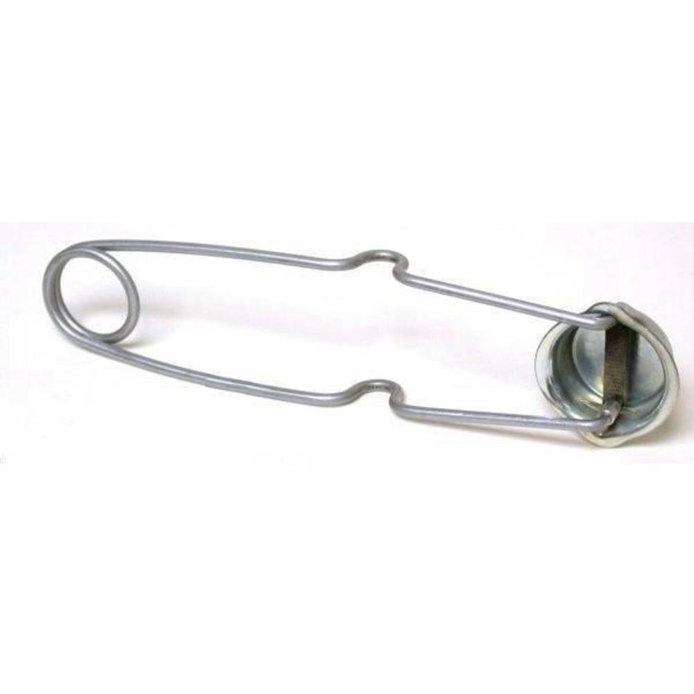 Torch Lighter