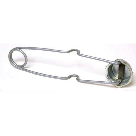 Torch Lighter