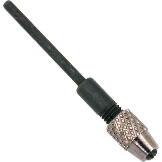 Pin Chuck