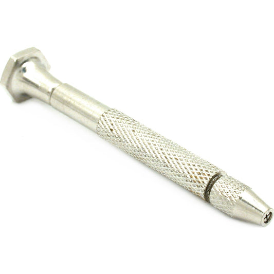 Swivel Pin Vise