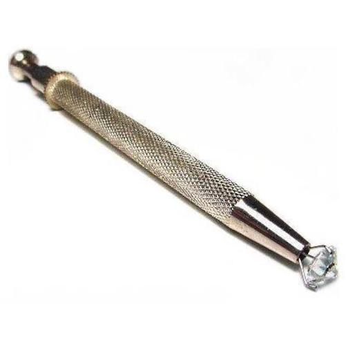 Gemstone Pick Up Tool 4 9/16"