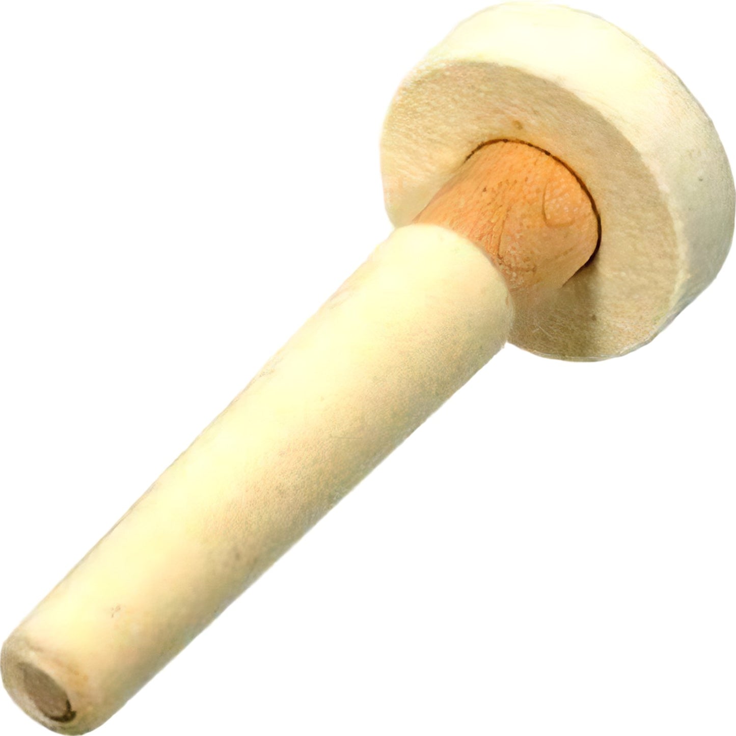 Jewelers Polishing Machine Buffing Inside Ring Tools