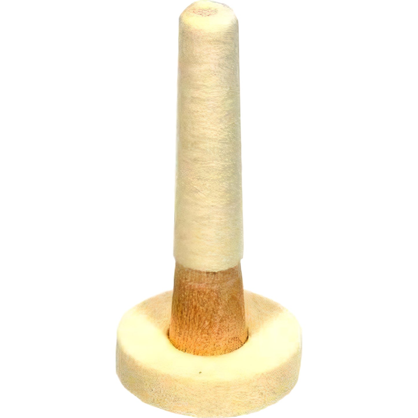 Jewelers Polishing Machine Buffing Inside Ring Tools