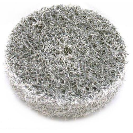 Matte Buff Fine 1"