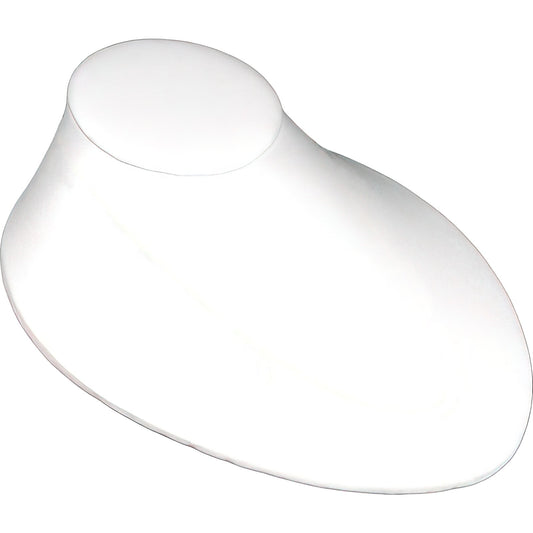 Neckform Lay-Down Display 6 3/4"
