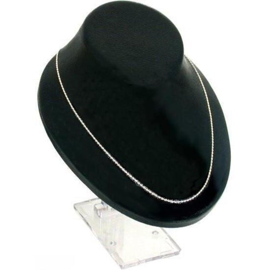 Neckform Stand-Up Display 6 1/4"