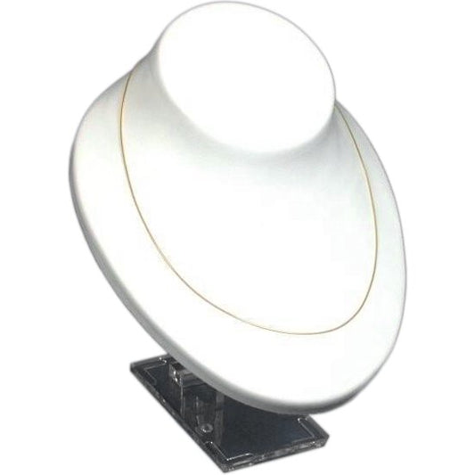 Neckform Stand-Up Display 6 1/4"