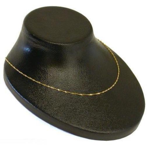 Neckform Lay-Down Display 6 1/4"