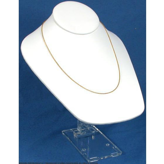 Neckform Stand-Up Display 10"