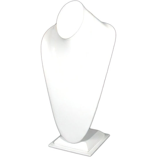Neckform Stand-Up Display 14 1/2"